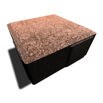 monolit_pavaje_burg