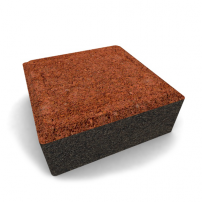 monolit_pavaje_deco