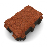 monolit_pavaje_herba
