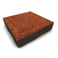 monolit_pavaje_rock