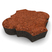 monolit_pavaje_rombo