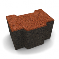 monolit_pavaje_squaro