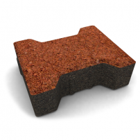 monolit_pavaje_y_pro